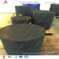 Elastomeric Bearing Pads for Malaysia